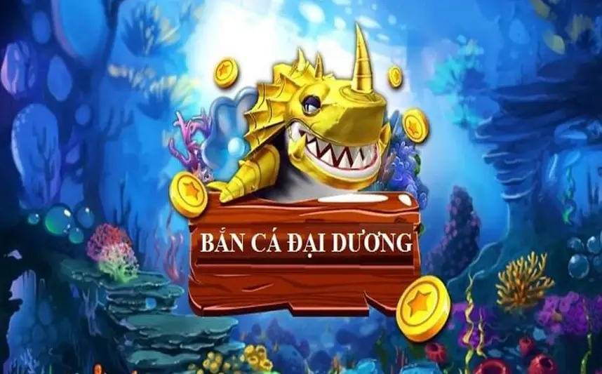 ban ca dai chien thai binh duong 6808e831b651c