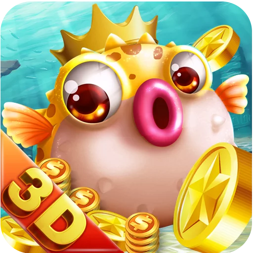 ban ca fishermen gold 6808fc00608f7