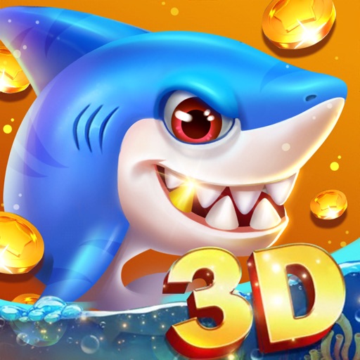 Bắn Cá Fishermen Gold - Trải Nghiệm Đỉnh Cao Của Game Giải Trí