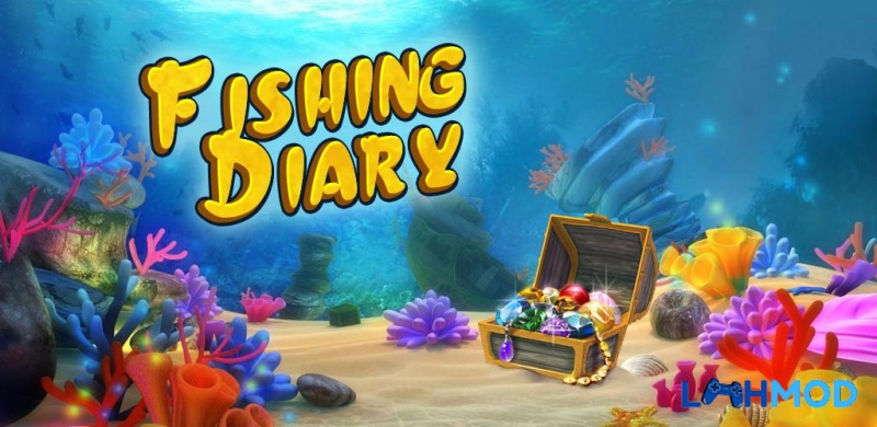 Bắn Cá Fishermen Gold - Trải Nghiệm Đỉnh Cao Của Game Giải Trí
