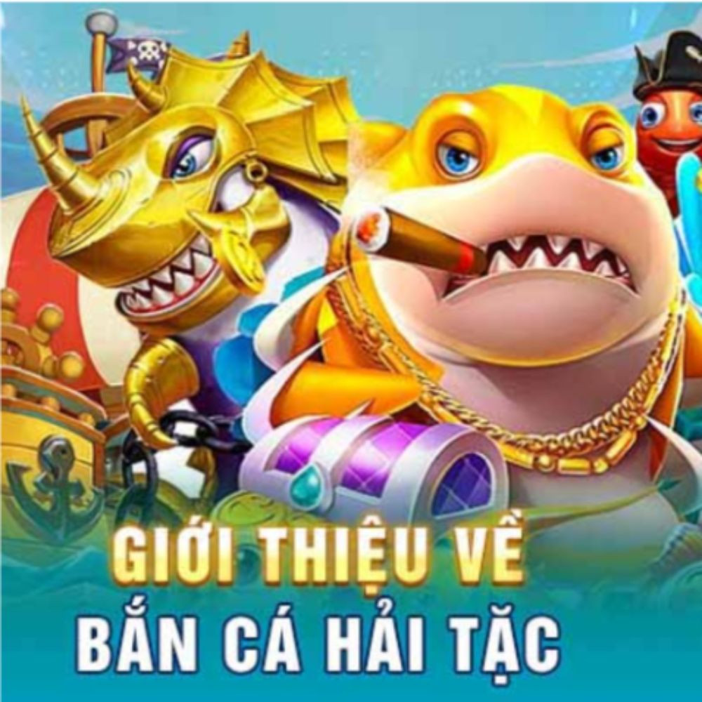 ban ca hai tac 6808e793d310d