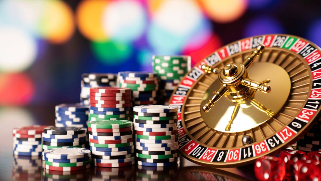 Blackjack Rikvip Chiến Thuật, May Rủi  Bí Quyết Thắng Lớn
