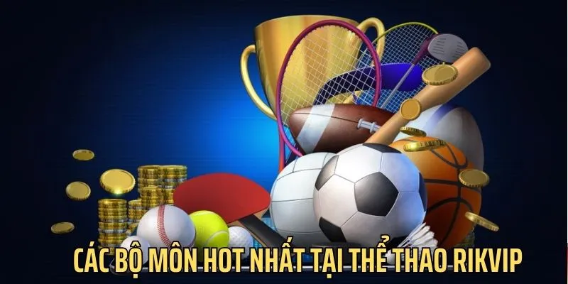 Rikvip: Đánh Giá Chi Tiết Hướng Dẫn Đăng Ký | Nhà Cái Uy Tín 2024