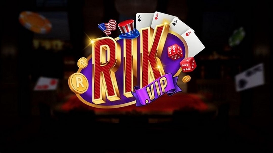 Rikvip: Đánh Giá Chi Tiết Hướng Dẫn Đăng Ký | Nhà Cái Uy Tín 2024