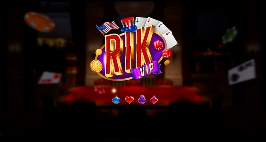Rikvip: Đánh Giá Chi Tiết Hướng Dẫn Đăng Ký | Nhà Cái Uy Tín 2024