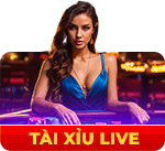 rikvip game1