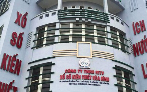 Thắng Lớn với Xổ Số Kiến Thiết Bí Quyết Thực Tiễn