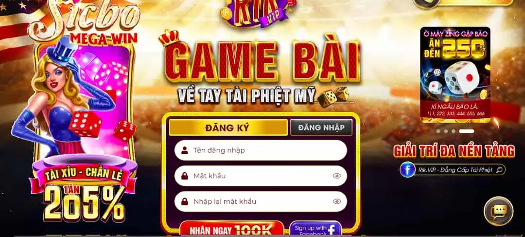 Thế Giới Roulette Rikvip Chiến Thuật  Bí Quyết Thắng Lớn
