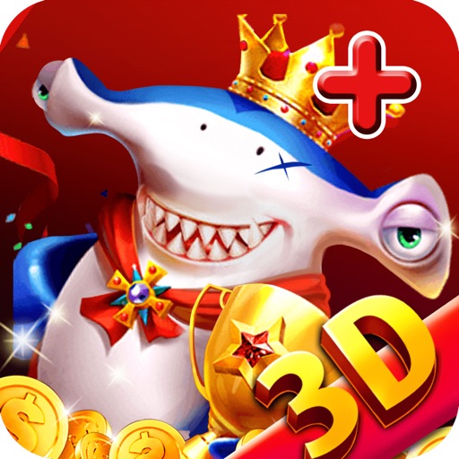 trum ban ca 3d 6808d36777e5b