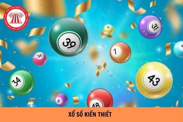 xo so kien thiet 6808938553391