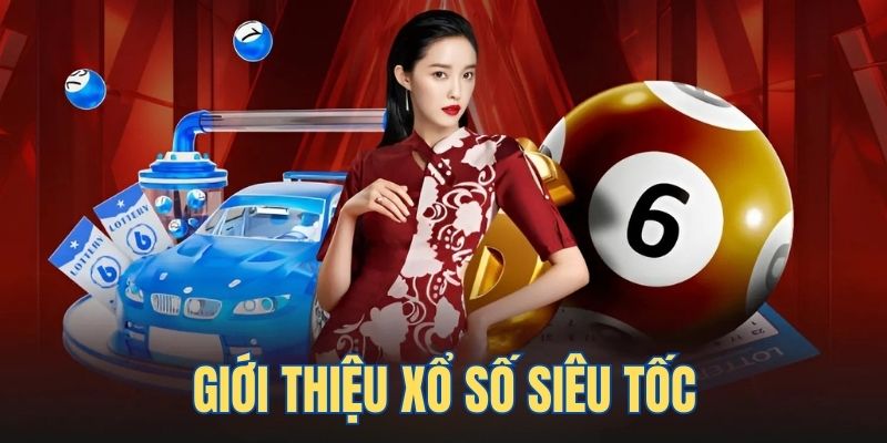 xo so sieu toc 680895674146b