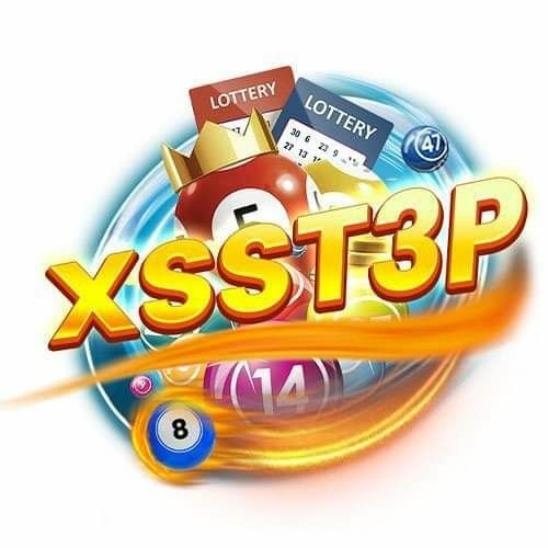 Xổ Số Siêu Tốc Cơ Hội Trúng Thưởng Khổng Lồ, Nắm Bắt May Mắn Ngay!